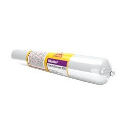 Sika sikamur injectocream d'occasion  Livré partout en France