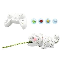 Fityle remote control for sale  Delivered anywhere in UK