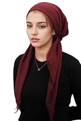 Ermandina pretied scarf for sale  Delivered anywhere in USA 