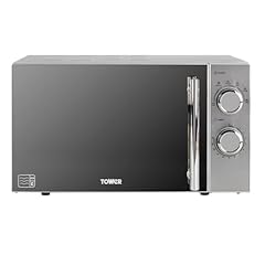 Tower t24015s 800w for sale  Delivered anywhere in UK