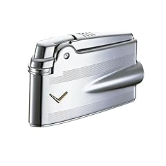 Ronson premier varaflame for sale  Delivered anywhere in USA 