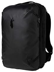 Cotopaxi allpa 35l for sale  Delivered anywhere in USA 