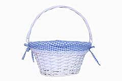 Oypeip easter basket for sale  Delivered anywhere in USA 