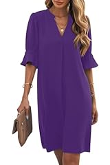 Wkior elegant dresses for sale  Delivered anywhere in USA 