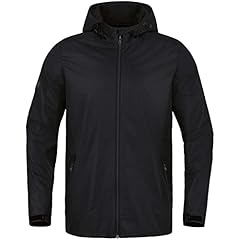 Jako allround allwetterjacke gebraucht kaufen  Wird an jeden Ort in Deutschland