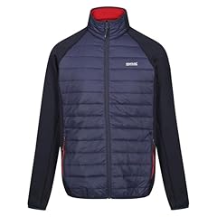 Regatta mens hybrid for sale  Delivered anywhere in UK