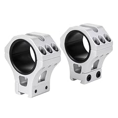 Westhunter optics precision for sale  Delivered anywhere in UK