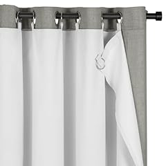 Inovaday blackout curtain for sale  Delivered anywhere in USA 