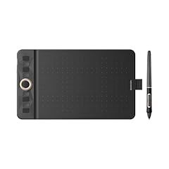 Gaomon wh851 tavoletta usato  Spedito ovunque in Italia 