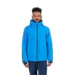 Rossignol strawpile jacket usato  Spedito ovunque in Italia 
