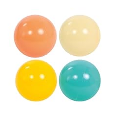 balle ludi d'occasion balle ludi d'occasion Livré partout en France