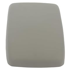 Scitoo auto grey for sale  Delivered anywhere in USA 