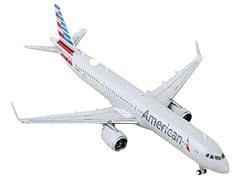 Geminijets gjaal2089 airbus gebraucht kaufen  Wird an jeden Ort in Deutschland