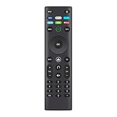 Xrt150 replace remote for sale  Delivered anywhere in USA 