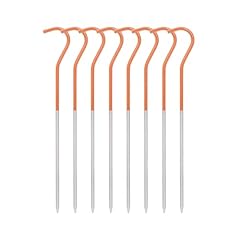Ibasingo 15cm titanium for sale  Delivered anywhere in UK