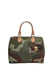 Makemechic women camouflage for sale  Delivered anywhere in USA 
