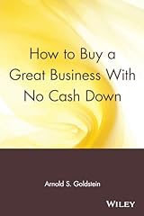 Buy great business for sale  Delivered anywhere in USA 