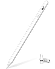 Metapen pencil air8 for sale  Delivered anywhere in USA 