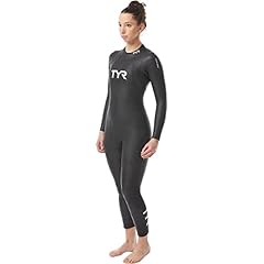 Tyr tyr women for sale  Delivered anywhere in USA 