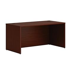 Hon mod executive for sale  Delivered anywhere in USA 