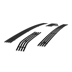 Aps compatible ford for sale  Delivered anywhere in USA 
