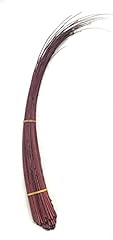 Long single ostrich for sale  Delivered anywhere in UK