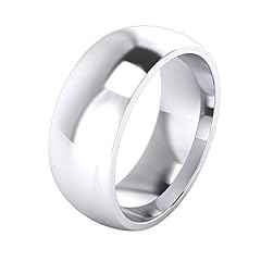 Landa jewel homme d'occasion  Livré partout en France