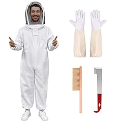 Pnkkodw bee suit for sale  Delivered anywhere in USA 