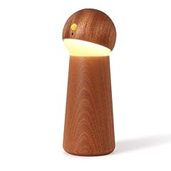 Landgoo led wooden for sale  Delivered anywhere in USA 