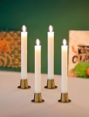 Nuptio candle stick for sale  Delivered anywhere in USA 