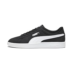 Puma unisex smash for sale  Delivered anywhere in UK