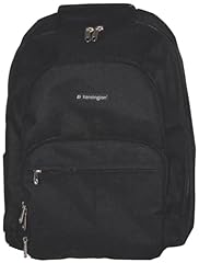 Kensington simply portable for sale  Delivered anywhere in USA 