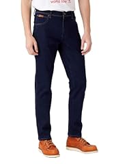 Wrangler herren texas gebraucht kaufen  Wird an jeden Ort in Deutschland