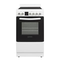 Equator electric cooking for sale  Delivered anywhere in USA 