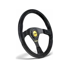 Sabelt sbrfvo2007x volante usato  Spedito ovunque in Italia 