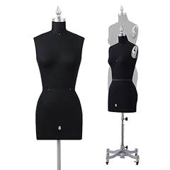 Pdm worldwide industry for sale  Delivered anywhere in USA 