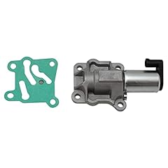 Trq variable valve for sale  Delivered anywhere in USA 
