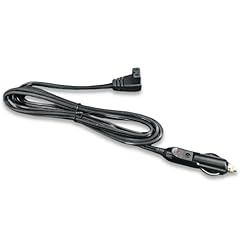 Power cord cable for sale  Delivered anywhere in USA 
