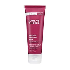 Paula choice skin for sale  Delivered anywhere in USA 