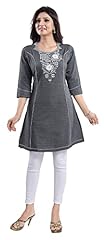 Unifiedclothes kurtis women for sale  Delivered anywhere in UK