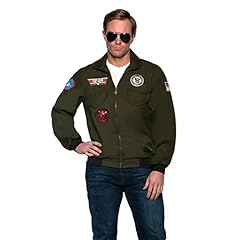 Underwraps topgun bomber for sale  Delivered anywhere in USA 