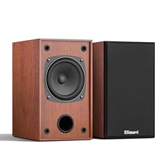 Elimavi 30w passive for sale  Delivered anywhere in USA 
