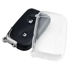 Key fob protefor for sale  Delivered anywhere in UK