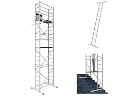 Altec alucombine 700 gebraucht kaufen  Wird an jeden Ort in Deutschland