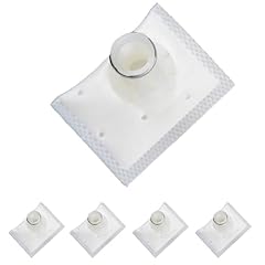 5pcs t1240330 t2400499 for sale  Delivered anywhere in UK