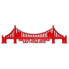 San francisco red for sale  Delivered anywhere in USA 