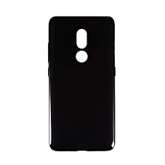 Coque téléphone tpu d'occasion  Livré partout en France