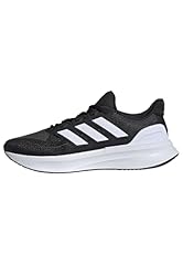 Adidas homme ultrarun d'occasion  Livré partout en France