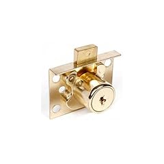Corbin cabinet lock for sale  Delivered anywhere in USA 