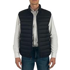 Alpine swiss clark for sale  Delivered anywhere in USA 